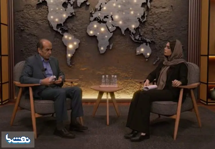 هشدار درباره یک سرافکندگی تاریخی در صورت تصویب لایحه کنوانسیون حقوق خزر تکلیف سهم ایران از نفت و گاز خزر چه میشود؟ | نفت ما