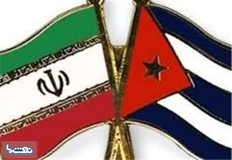 امکان همکاری ایران و کوبا در تأمین و عرضه سوخت | نفت ما