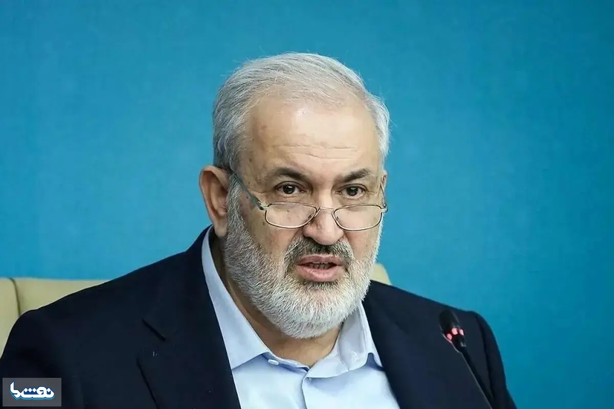  وزیر نیرو: این هفته خاموشی‌ها تمام می‌شود | نفت ما