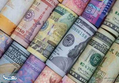 قیمت انواع حواله ارز امروز ۱ شهریور ۱۴۰۵ | نفت ما
