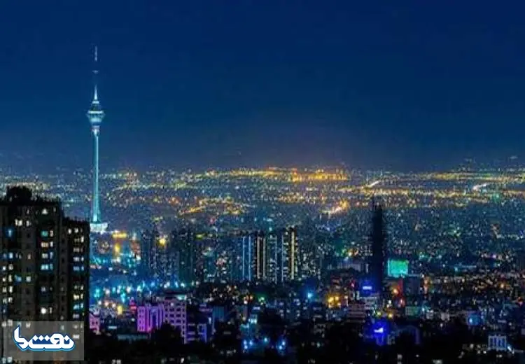 صرفه جویی روزانه ۱۰۰ مگاواتی اوج مصرف برق با محدود سازی مشترکان بسیار پرمصرف | نفت ما