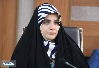 سهم هرمزگان از منابع نفتی به بیش از ۵ هزار میلیارد تومان رسید | نفت ما
