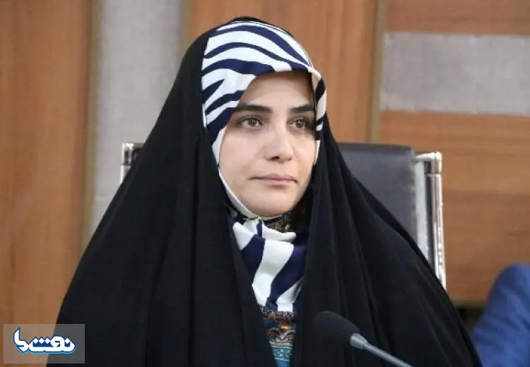 سهم هرمزگان از منابع نفتی به بیش از ۵ هزار میلیارد تومان رسید | نفت ما