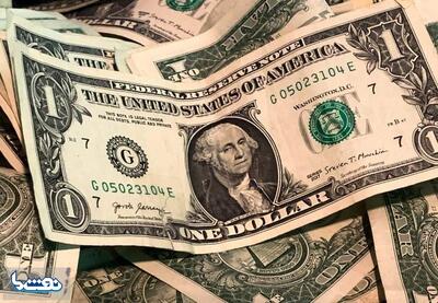  قیمت دلار توافقی امروز یکشنبه ۱ شهریور ۱۴۰۵ | نفت ما