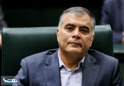  وزیر نفت: هنوز تصمیمی درباره بنزین گرفته نشده است | نفت ما