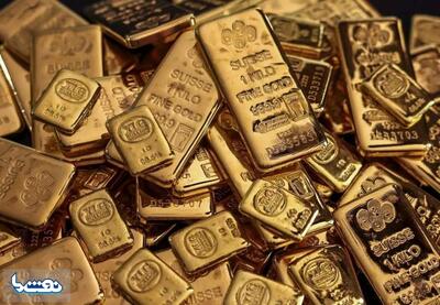  پیش بینی قیمت طلای جهانی امروز ۱ شهریور ۱۴۰۵ | نفت ما