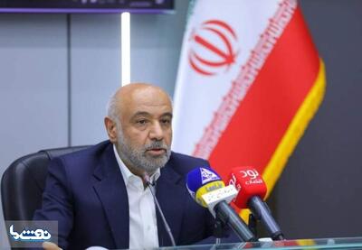 میدری: پیشنویس افزایش مبلغ کالابرگ برای گروهی از مشمولان تهیه شد | نفت ما