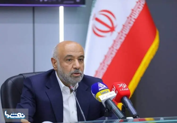 میدری: پیشنویس افزایش مبلغ کالابرگ برای گروهی از مشمولان تهیه شد | نفت ما