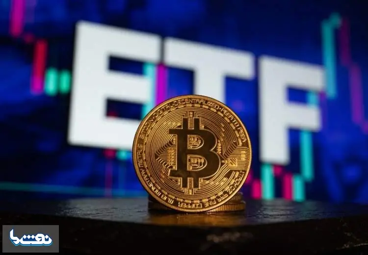 قیمت بیت کوین و ارزهای مجازی امروز یکشنبه یکم شهریور ماه ۱۴۰۵ | نفت ما