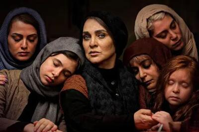 اکران آنلاین دو فیلم «وحشی» و «ضابط» در فیلمنت