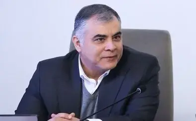 اظهارنظر وزیر نفت در خصوص احتمال افزایش قیمت بنزین