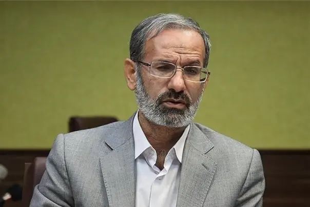 ایران؛ حامی دولت و مقاومت عراق