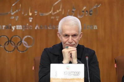 «رهبر شهید» نام کاروان ایران در بازیهای جهانی عشایری