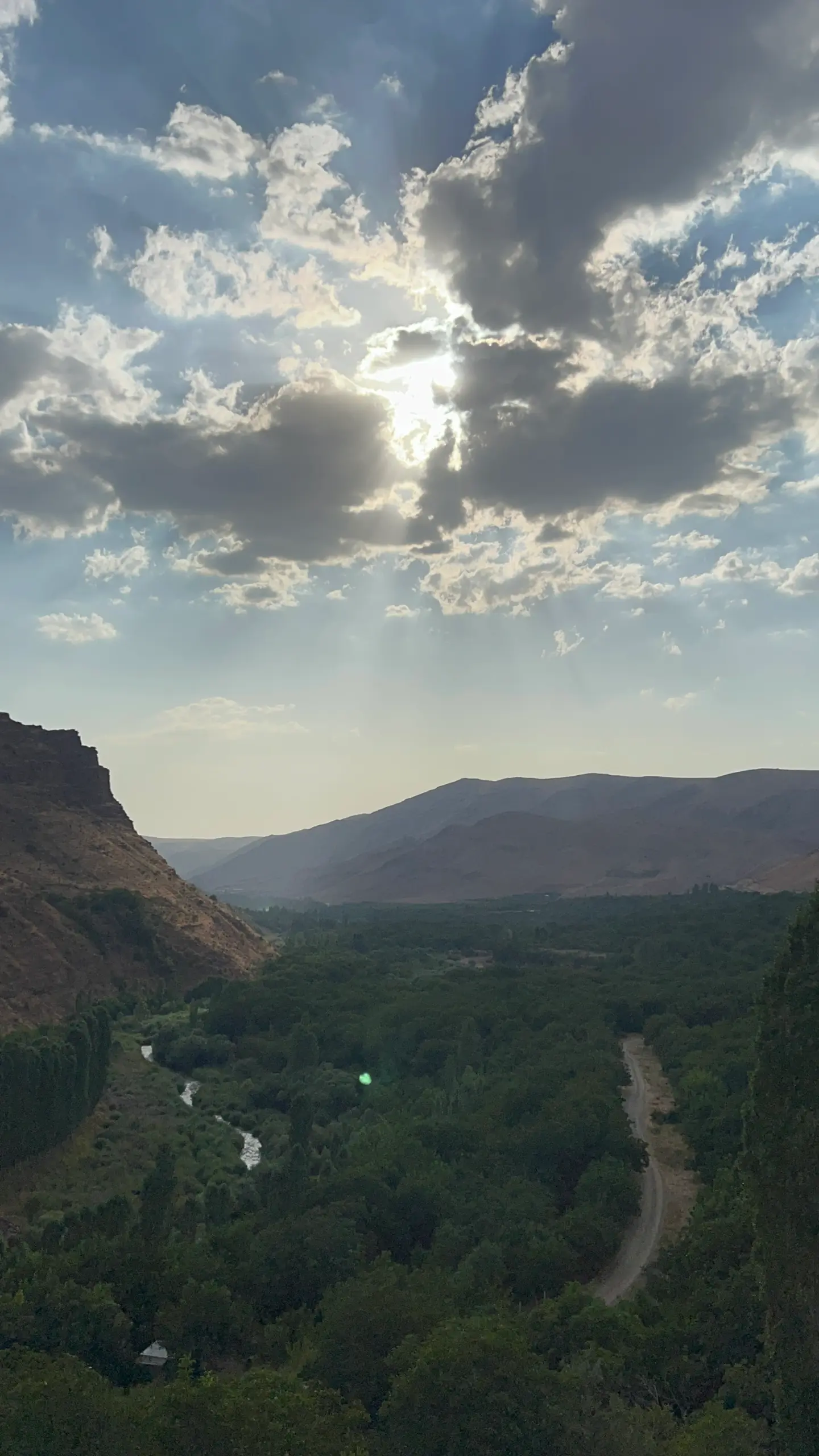  دانلود آهنگ ترکی بح بح گوزلیم سنده گوزل سن - پارس فوتبال