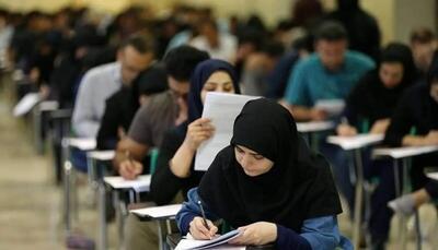 وقتی پول تعیینکننده آینده تحصیلی میشود؛ نابرابری خیلی زودتر از کنکور آغاز میشود
