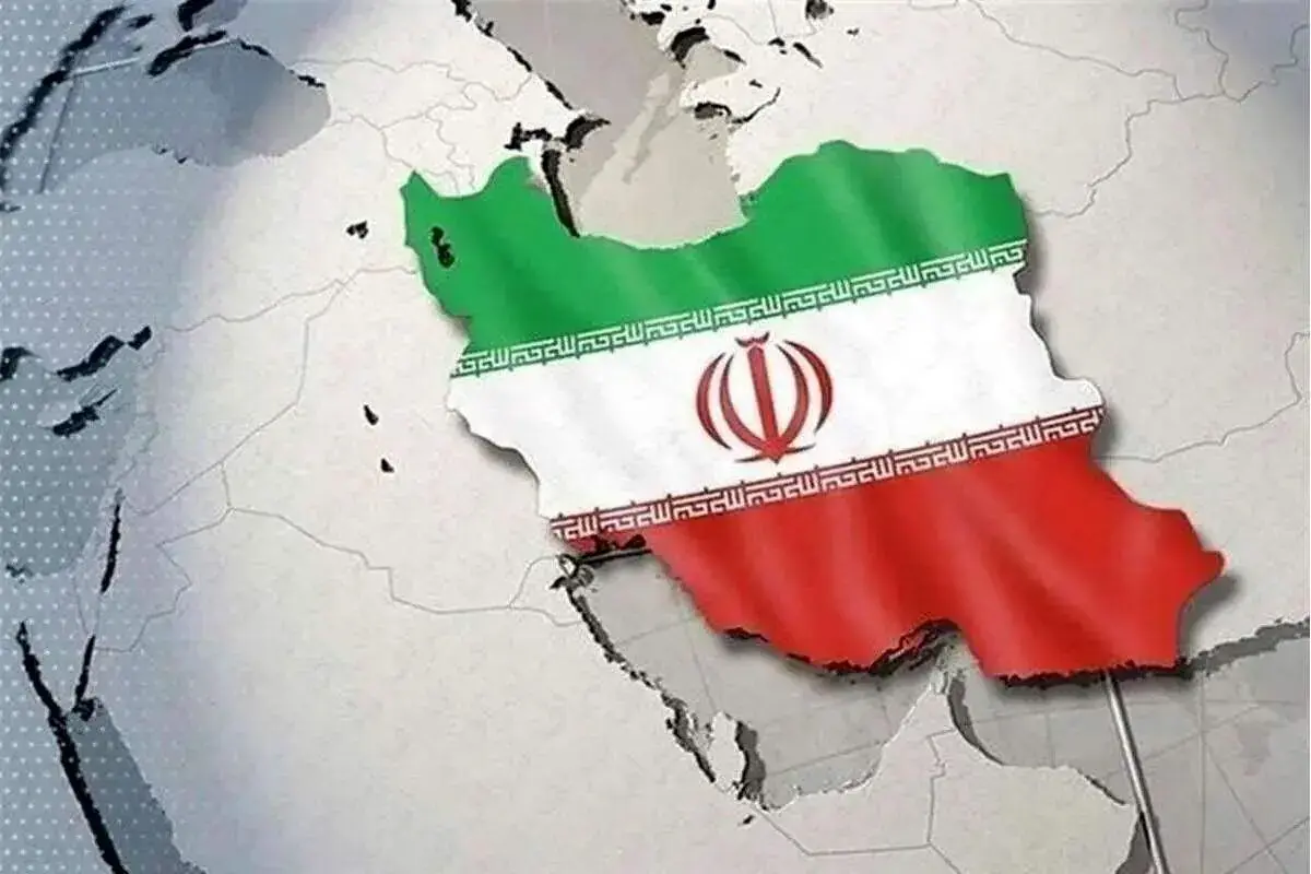  ادعای جدید درباره ایران؛ دعوت تهران به توافق مکه