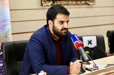  سرمایه مقاومت نباید خرج منافع سیاسی یک جریان داخلی بشود!