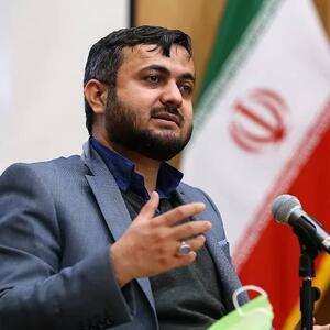  ناچارهای جنگ طلب
