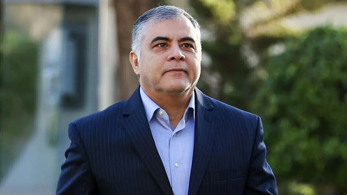 کشف میدان گازی جدید با ظرفیت برداشت ۵۷۰۰ میلیارد فوت مکعب گاز