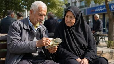  امکانات رفاهی جدید برای بازنشستگان + جزئیات مهم