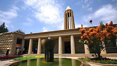 اول شهریور روز همدان؛ از هگمتانه باستان تا شهری که هنوز تاریخ در آن زنده است