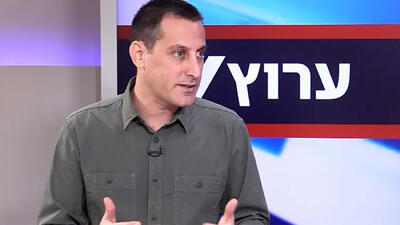 سرباز سری اسرائیل وارد تنگه هرمز شد/ ۴۰ نفتکش با حدود ۱۶ میلیون بشکه نفت از هرمزخارج شدند