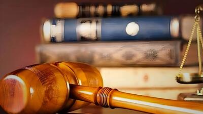 جنایت در زمین والیبال / قاتل قبل از ترک اصفهان دستگیر شد