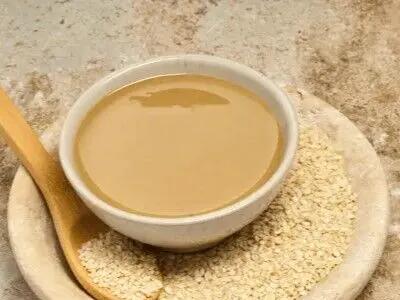  دو طرز تهیه خوشمزه