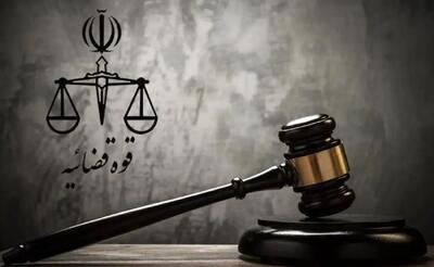  اعدام مجید آدینه / صبح امروز اجرا شد
