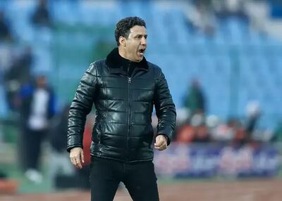  بررسی پرسپولیسِ تارتار؛ دو بردی که بیشتر از شش امتیاز ارزش دارند