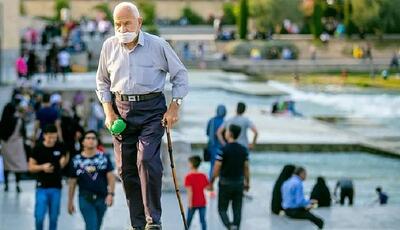 خبر مهم برای بازنشستگان تامین اجتماعی
