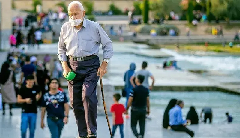 خبر مهم برای بازنشستگان تامین اجتماعی