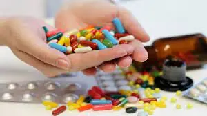 مسکنی برای آرامش قیمت دارو تجویز کنید