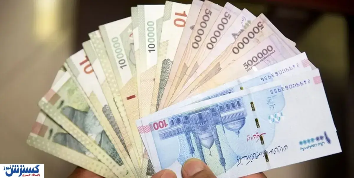 اختلاف عجیب حقوق بازنشستگی یک نیروی شرکتی با حقوق معاون رئیسجمهور