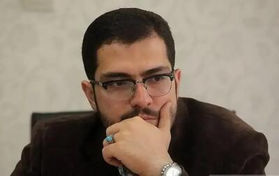 علی قلهکی: بنزین تا پایان سال گران نمیشود؛ سهمیهها تغییر میکند