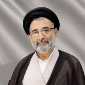  شورایی که دوره‌اش تمام شده دیگر وجود خارجی ندارد