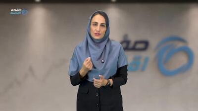 افزایش حقوق کارکنان در بنبست دولت و مجلس