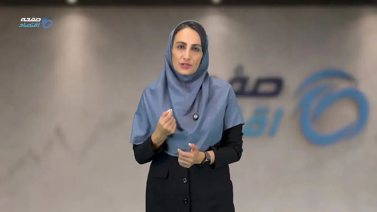 افزایش حقوق کارکنان در بنبست دولت و مجلس