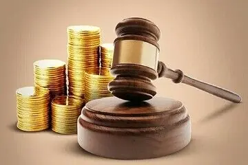 پادکست / مصوبه مجلس؛ حذف حبس برای مهریههای بالای ۱۴ سکه