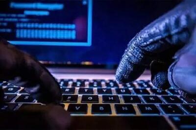 بازداشت باند هک حسابهای تلگرام و اینستاگرام در تهران + جزئیات