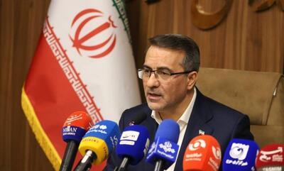 ساماندهی حقوق نیروهای شرکتی از ماه آینده؛ حذف واسطهها و پرداخت مستقیم