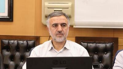تورم بالا رفت، اما حقوق نه؛ وعده افزایش دو مرحلهای حقوق به کجا رسید؟