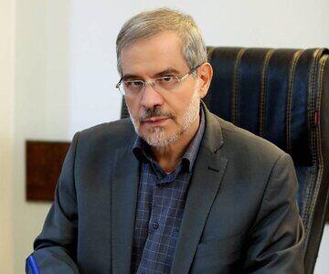 هفته دولت؛ فرصتی برای خودآزمایی و ارزیابی صادقانه عملکرد مدیران