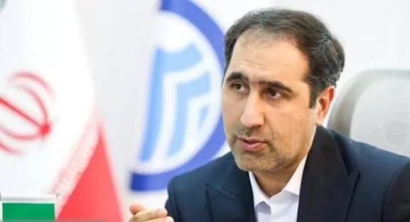 زنگ خطر آب در پایتخت؛ ذخایر سدهای تهران فقط ۲۶ درصد است