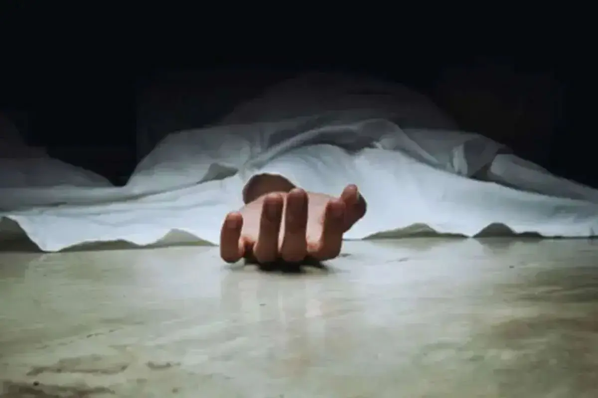 قتل هولناک و عجیب در مسابقه والیبال در اصفهان - سلام نو