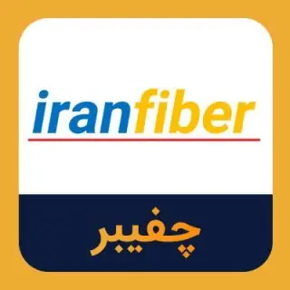 چفیبر یک قطعه زمین ۳۵ هزار متری را به مزایده گذاشت
