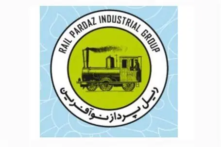 حآفرین در مزایده واگذاری ۱۰۰ درصد سهام ریلپرداز فدک شرکت کرد