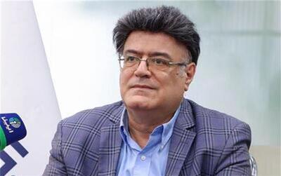 قیمت بنزین باید تدریجی و پلکانی افزایش یابد/ خودروهای پر مصرف و فرسوده بنزین را میبلعند