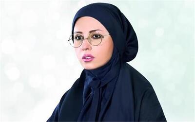 معیار سنجش، نتیجه است نه حرف و وعده