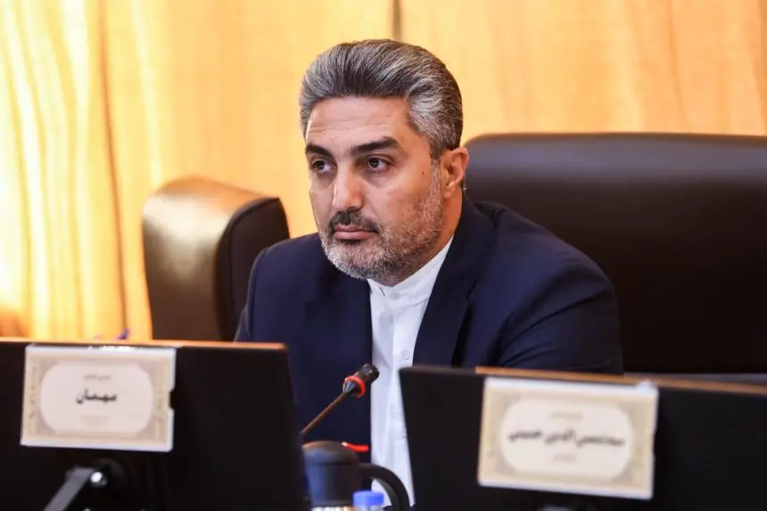ممکان: اقتصاد مقاومتی، مسیر تحقق شاخصهای کلان اقتصادی است